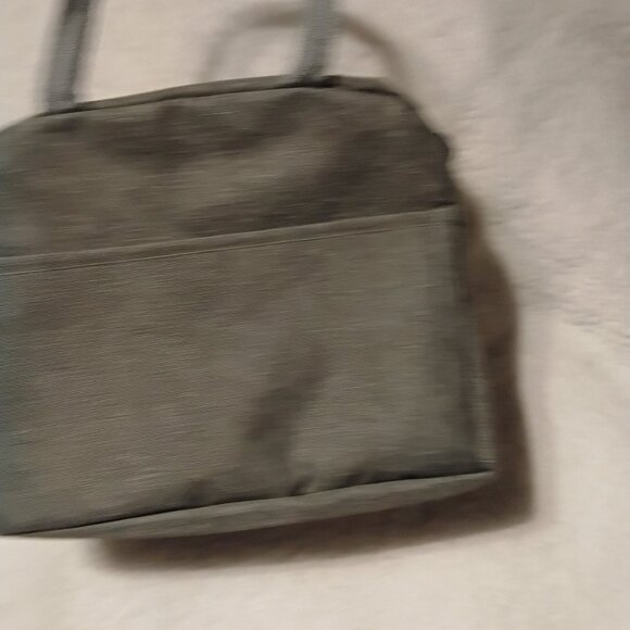 Lunch bags 2fer - Picture 15 of 16